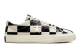 Converse One Star Blocked Warped Board (172352C) bunt 4