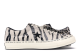 Converse Brain Dead x One Star Low Ox (163167C) bunt 4