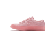 Converse One Star OX COASTAL (165017C) pink 2