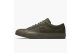 Converse Engineered Garments x One Star Olive Ox Dark (160281C) braun 2