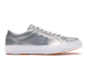 Converse Golf Le Fleur x One Star Ox 3M (162134C) silber 4
