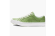 Converse Golf Le Fleur x One Star Low (165525C) grün 2