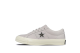 Converse One Star Ox Gray (157805C) grau 2