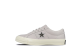 Converse One Star Ox Gray (157805C) weiss 1