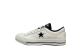 Converse One Star Ox HanByeol (167324C) weiss 1
