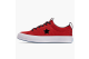 Converse One Star Ox Hello Kitty x Low Fiery (163905C) rot 2