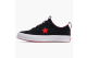 Converse Hello Kitty x One Star Low Top Ox (163904C) schwarz 2