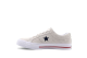 Converse One Star Ox M Beige (161195C) beige 2