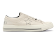 Converse One Star Ox Midnight Studios x (162124C) beige 4
