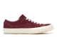 Converse Golf Le Fleur x One Star Ox Mono Tyler The Creator (162132C) rot 4