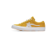 Converse Golf Le Fleur x One Star Ox Solar Power Tyler The Creator (160323C) gelb 5