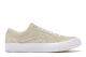Converse Golf Le Fleur x One Star Ox Vanilla Tyler The Creator (160324C) beige 4