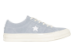 Converse Golf Le Fleur x One Star Ox Airway Blue Tyler The Creator Wang (159432C) blau 4