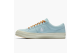 Converse Golf Le Fleur x One Star Ox Clearwater (160111C) blau 2