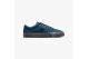 Converse One Star x thisisneverthat Low (172394C) blau 2