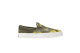 Converse One Star Paradise Slip On Floral Field Surplus (164229C) bunt 3