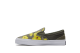 Converse One Star Paradise Slip On Floral Field Surplus (164229C) bunt 2