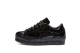 Converse One Star Platform Ox (562604C) schwarz 3