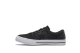 Converse One Star polka dots (164606C) schwarz 2