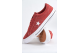 Converse One Star Pro (157873C 278) rot 1