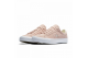 Converse One Star Pro (157892C-691) pink 1