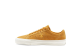 Converse One Star Pro (168653C) gelb 1