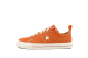 Converse One Star Pro (A02946C) orange 1