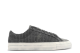 Converse One Star Pro Dark Distressed (A04973C) schwarz 4
