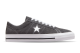 Converse x Converse Drkstar high-top sneakers Weiß (A08482C) grau 2