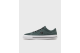 Converse CONS One Star Pro (A10576C) grün 1