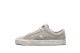 Converse One Star Pro Beige Distressed (A04972C) beige 2
