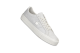Converse One Star Pro Low Croc Emboss (170707C) weiss 5