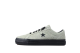 Converse one star Pro Dark Green Low (A05268C) grau 1