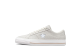 Converse One Star Pro Gray (A03672C) grau 1