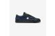 Converse x IRAK One Star Pro GTX (A13646C) blau 5