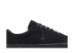 Converse One Star Pro Low Triple (166839C) schwarz 6
