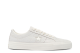 Converse One Star Pro Low Croc Emboss (170707C) weiss 4