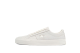Converse One Star Pro Low Croc Emboss (170707C) weiss 2