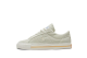 Converse One Star Pro Low Denim Cons (A02289C) beige 3
