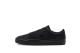 Converse One Star Pro Low Triple (166839C) schwarz 2