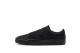 Converse One Star Pro Low Triple (166839C) schwarz 1
