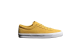 Converse One Star Pro Ox Lakers (161527C) braun 3