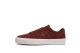 Converse One Star Pro Ox (165288C) braun 1