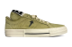 Converse DRKSHDW ONESTR (A14797C) beige 1