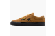 Converse One Star Pro x Gore Ox TEX IRAK (A13648C) braun 6