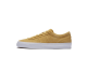 Converse One Star Pro Ox Lakers (161527C) braun 2