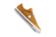 Converse One Star Pro Suede CONS (171979C) braun 2