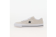 Converse One Star Pro Suede Low (172950C) weiss 1