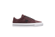Converse CONS One Star Pro (A10575C) braun 5