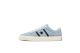 Converse One Star Pro Suede Out Of The Blue (A09236C) blau 1